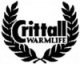 Crittall logo (3k)