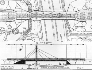 plan of aqueduct (26K)