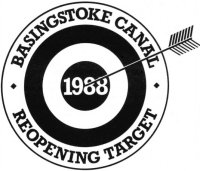 logo: target 88 - 12K