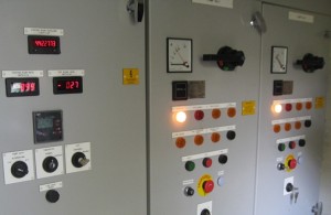 Woodham pump controls cropped