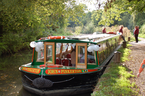 Charter John Pinkerton-Booked-5J1995