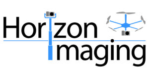 Horizon Imaging Company Logo